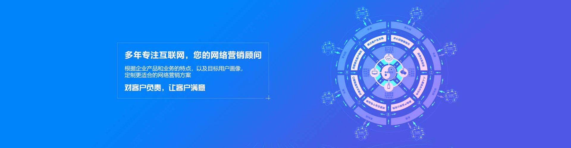 鄂州推广开户
