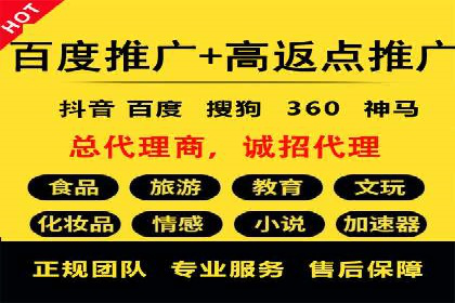 SEM托管公司案例分析：优化预算分配
